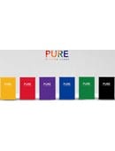 Pure Playing Cards Deck of Cards