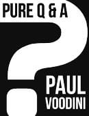 Pure Q & A Ebook