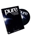 Pure DVD
