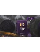 FORMA Purple Playing Cards Deck of Cards