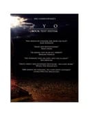 PYO DVD