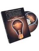 Q & A Teach-In Volume 2: Superscript DVD