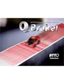 Q-Brake Trick