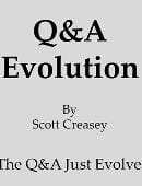 Q&A Evolution Video download