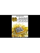 QR Code Trick
