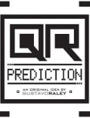 QR Prediction Trick