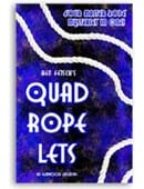 Quad Rope Lets Trick