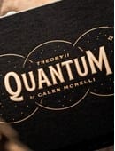 Quantum - Calen Morelli Trick