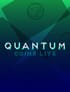 Quantum Coins (Lite)