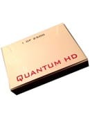 Quantum HD Trick