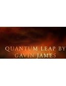Quantum Leap Trick