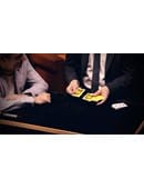 Quantum Monkey Video download
