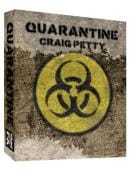 Quarantine Trick