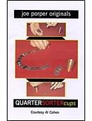 Joe Porper magic - Vanishing Inc. Magic shop