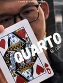 Quarto Trick