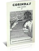 Question and Answer (Readings) Ebook