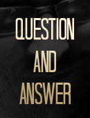 Question and Answer Magic download (video)