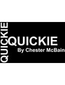 Quickie Video download