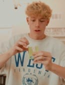 QuickMint Video download