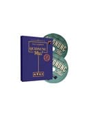 Quidnunc Plus! DVD