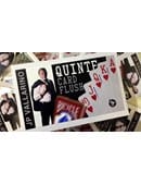Quinte Trick