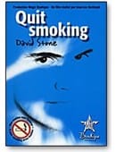 Quit Smoking DVD