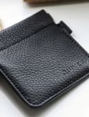 Quiver / Quiver+ Trick