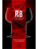 R & B Phenomena DVD