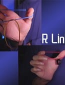 R Linking Video download