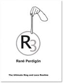 R3 Book
