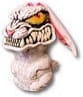 Rabbid Junior Trick