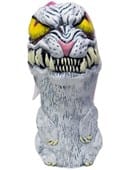 Rabbid Trick