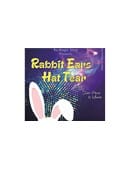 Rabbit Ears Hat Tear Trick