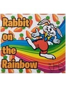 Rabbit On The Rainbow Trick