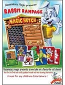 Rabbit Rampage Trick