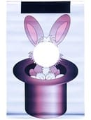 Rabbit Wand Accessory