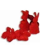 Rabbits Rabbits Everywhere Accessory