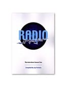 Radio Magic Season 2 Book