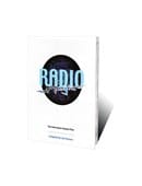 Radio Magic: The Interviews Season One Book