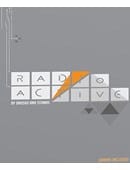 Radioactive Trick