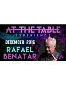 Rafael Benatar Live Lecture Live Lecture and download