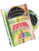 Rainbow Connection Trick
