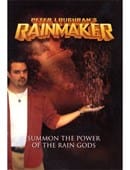 Rainmaker Trick