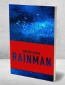 Rainman Book