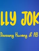 Rally Joker Trick