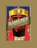 Rameses Book