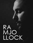 Ramjollock Magic download (video)