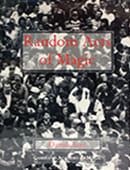 Random Acts of Magic Book