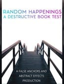 Random Happenings Trick