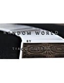 Random World Video download